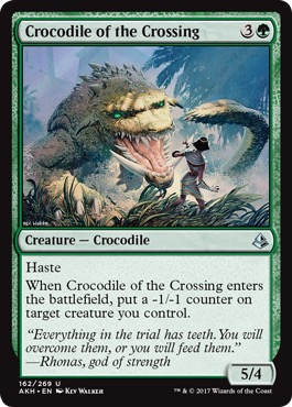 /prodotti/1/1100/AKH162.jpg