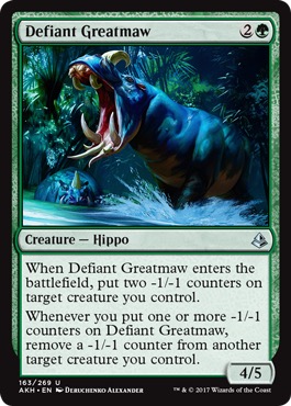 /prodotti/1/1100/AKH163.jpg