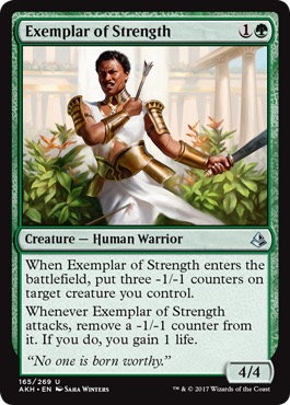 /prodotti/1/1100/AKH165.jpg