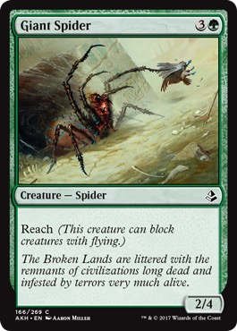 /prodotti/1/1100/AKH166.jpg