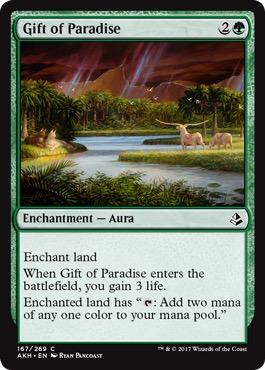 /prodotti/1/1100/AKH167.jpg