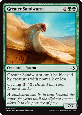 /prodotti/1/1100/AKH168.jpg