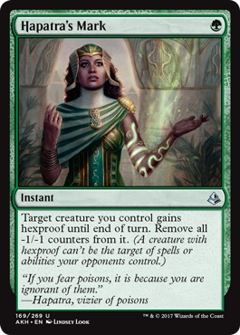 /prodotti/1/1100/AKH169.jpg