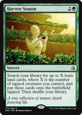 /prodotti/1/1100/AKH170.jpg