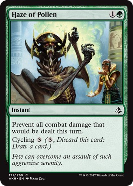 /prodotti/1/1100/AKH171.jpg
