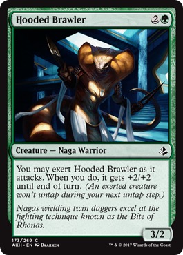 /prodotti/1/1100/AKH173.jpg