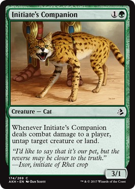/prodotti/1/1100/AKH174.jpg