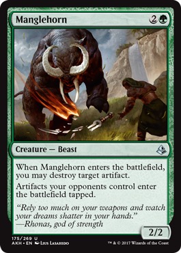 /prodotti/1/1100/AKH175.jpg