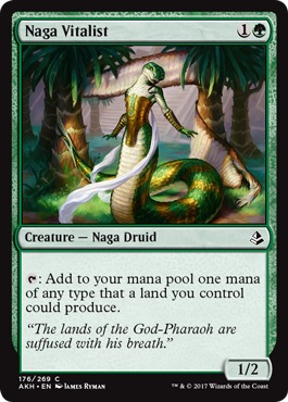 /prodotti/1/1100/AKH176.jpg