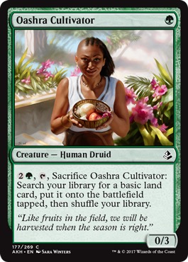 /prodotti/1/1100/AKH177.jpg