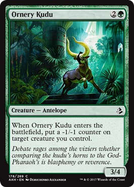 /prodotti/1/1100/AKH178.jpg