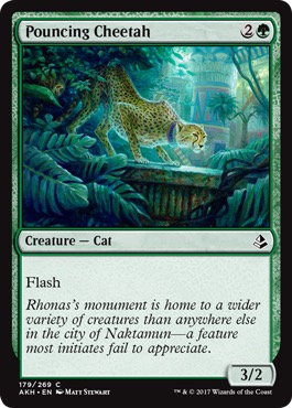/prodotti/1/1100/AKH179.jpg