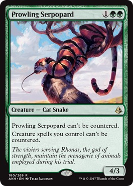 /prodotti/1/1100/AKH180.jpg