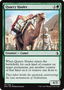 /prodotti/1/1100/AKH181.jpg