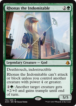 /prodotti/1/1100/AKH182.jpg