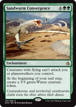 /prodotti/1/1100/AKH183.jpg
