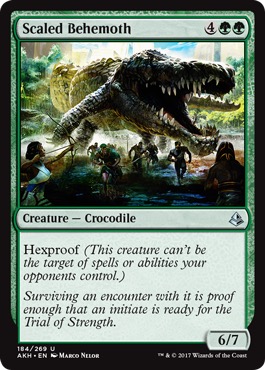 /prodotti/1/1100/AKH184.jpg