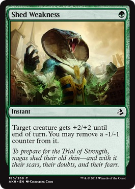 /prodotti/1/1100/AKH185.jpg