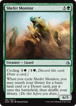 /prodotti/1/1100/AKH186.jpg
