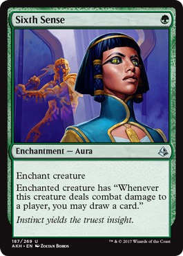 /prodotti/1/1100/AKH187.jpg