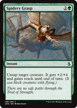 /prodotti/1/1100/AKH188.jpg