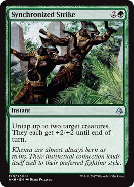 /prodotti/1/1100/AKH190.jpg