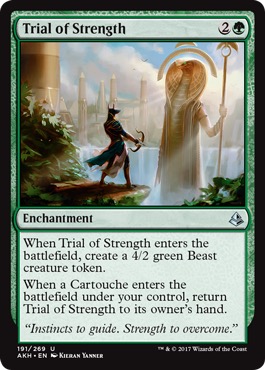 /prodotti/1/1100/AKH191.jpg
