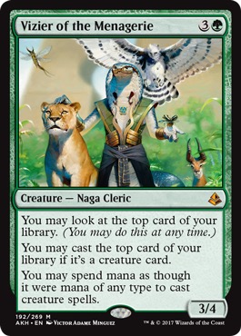 /prodotti/1/1100/AKH192.jpg