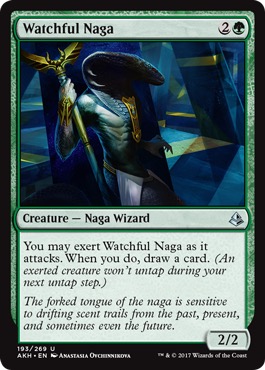 /prodotti/1/1100/AKH193.jpg