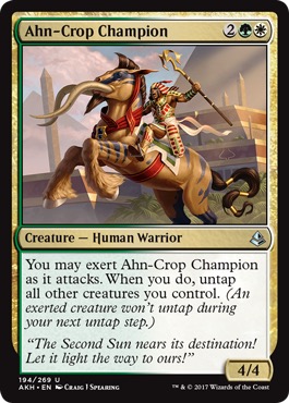 /prodotti/1/1100/AKH194.jpg