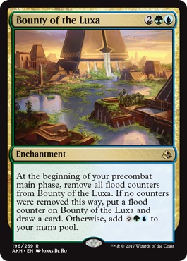 /prodotti/1/1100/AKH196.jpg