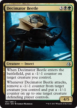 /prodotti/1/1100/AKH197.jpg