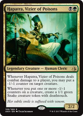 /prodotti/1/1100/AKH199.jpg