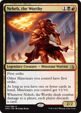 /prodotti/1/1100/AKH203.jpg