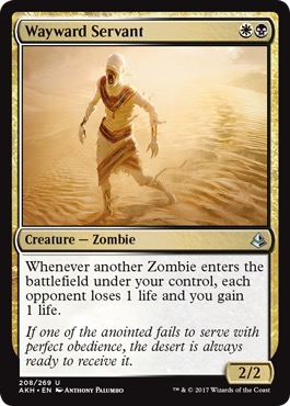 /prodotti/1/1100/AKH208.jpg