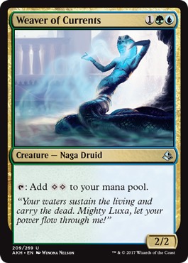 /prodotti/1/1100/AKH209.jpg