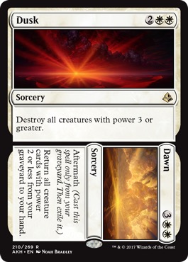 /prodotti/1/1100/AKH210.jpg