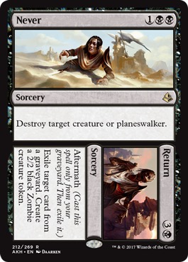 /prodotti/1/1100/AKH212.jpg
