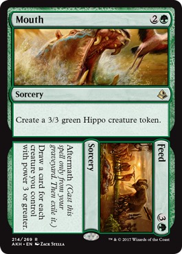 /prodotti/1/1100/AKH214.jpg