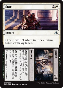 /prodotti/1/1100/AKH215.jpg