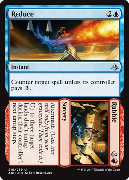 /prodotti/1/1100/AKH216.jpg