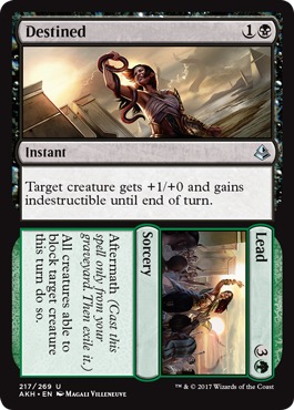 /prodotti/1/1100/AKH217.jpg