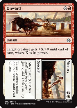 /prodotti/1/1100/AKH218.jpg