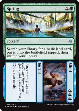 /prodotti/1/1100/AKH219.jpg