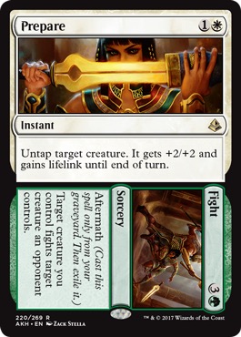 /prodotti/1/1100/AKH220.jpg