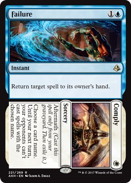 /prodotti/1/1100/AKH221.jpg