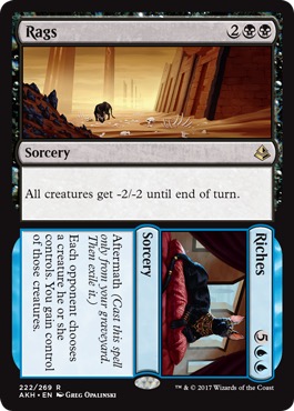 /prodotti/1/1100/AKH222.jpg