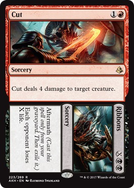 /prodotti/1/1100/AKH223.jpg