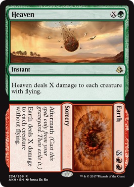 /prodotti/1/1100/AKH224.jpg