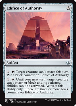 /prodotti/1/1100/AKH226.jpg